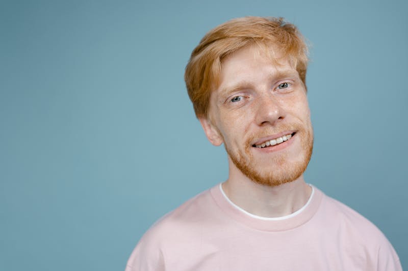 Jordan Mills — Head of Operations at Punch pizza